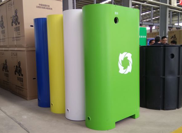 環保(bǎo)桶5