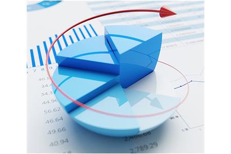 中國將(jiāng)成為全(quan)球最大(da)工具市(shi)場