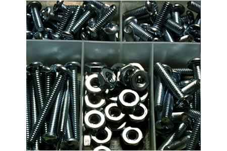 五(wu)金企業(ye)：創新迫(pò)在眉睫(jié)